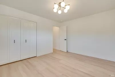 2112 Berkeley Drive, Santa Rosa, CA 95401 - Photo 31