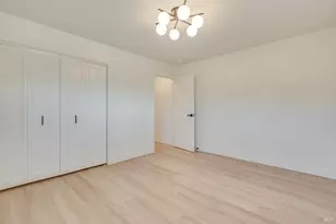 2112 Berkeley Dr, Santa Rosa, CA 95401 - Photo 31