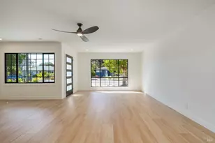 2112 Berkeley Dr, Santa Rosa, CA 95401 - Photo 9