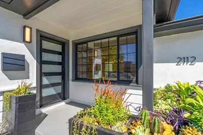 2112 Berkeley Drive, Santa Rosa, CA 95401 - Photo 5