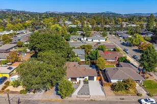 2112 Berkeley Dr, Santa Rosa, CA 95401 - Photo 45