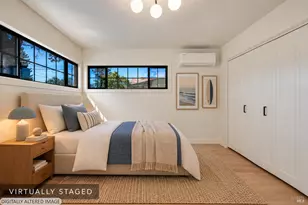 2112 Berkeley Dr, Santa Rosa, CA 95401 - Photo 33
