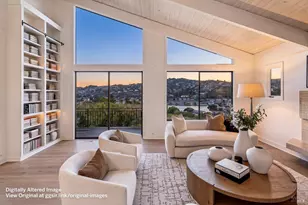 14 Buckeye Rd, Belvedere, CA 94920 - Photo 41