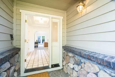 1558 Centennial Circle, Calistoga, CA 94515 - Photo 5