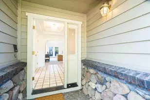 1558 Centennial Cir, Calistoga, CA 94515 - Photo 5
