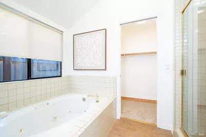 1558 Centennial Circle, Calistoga, CA 94515 - Photo 23