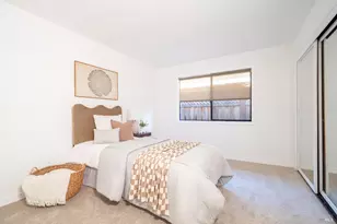 1558 Centennial Cir, Calistoga, CA 94515 - Photo 19