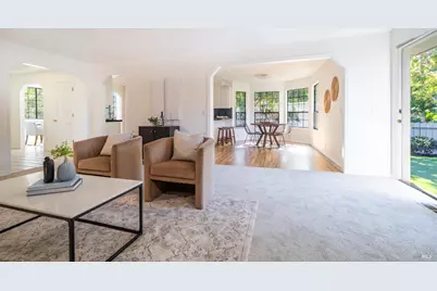 1558 Centennial Circle, Calistoga, CA 94515 - Photo 13