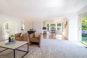 1558 Centennial Cir, Calistoga, CA 94515 - Photo 13