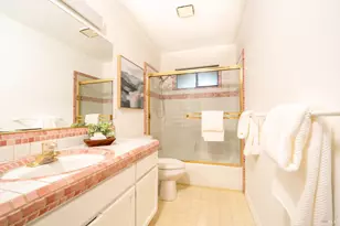 1558 Centennial Cir, Calistoga, CA 94515 - Photo 17