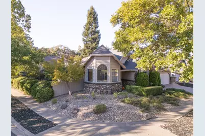 1558 Centennial Circle, Calistoga, CA 94515 - Photo 3