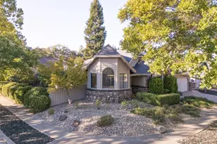 1558 Centennial Cir, Calistoga, CA 94515 - Photo 3