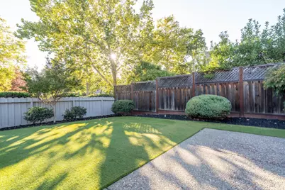 1558 Centennial Circle, Calistoga, CA 94515 - Photo 25