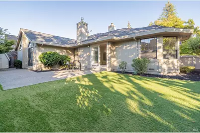 1558 Centennial Circle, Calistoga, CA 94515 - Photo 27