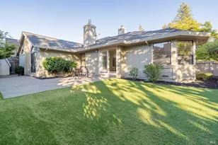 1558 Centennial Cir, Calistoga, CA 94515 - Photo 27