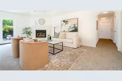 1558 Centennial Circle, Calistoga, CA 94515 - Photo 15