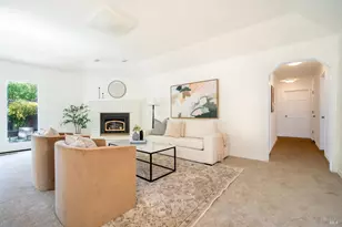 1558 Centennial Cir, Calistoga, CA 94515 - Photo 15