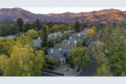 1558 Centennial Circle, Calistoga, CA 94515 - Photo 29