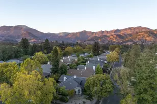 1558 Centennial Cir, Calistoga, CA 94515 - Photo 29