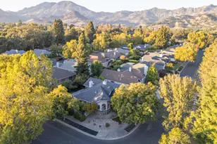 1558 Centennial Cir, Calistoga, CA 94515 - Photo 1