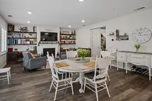5526 Kennedy Pl, Rohnert Park, CA 94928 - Photo 13