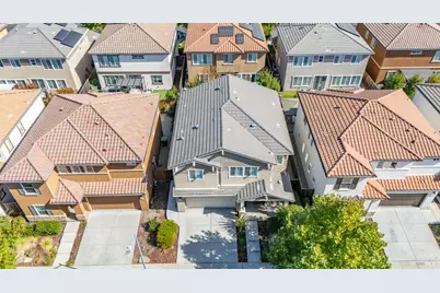 5526 Kennedy Place, Rohnert Park, CA 94928 - Photo 53