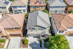 5526 Kennedy Pl, Rohnert Park, CA 94928 - Photo 53