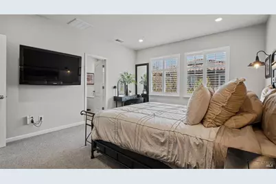 5526 Kennedy Place, Rohnert Park, CA 94928 - Photo 29
