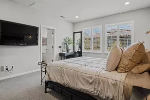 5526 Kennedy Pl, Rohnert Park, CA 94928 - Photo 29