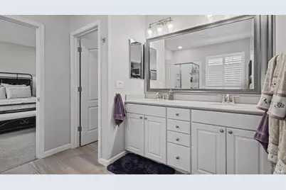 5526 Kennedy Place, Rohnert Park, CA 94928 - Photo 33