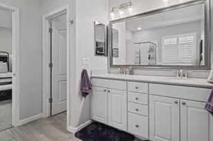 5526 Kennedy Pl, Rohnert Park, CA 94928 - Photo 33