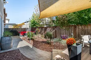 5526 Kennedy Pl, Rohnert Park, CA 94928 - Photo 51