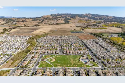 5526 Kennedy Place, Rohnert Park, CA 94928 - Photo 75