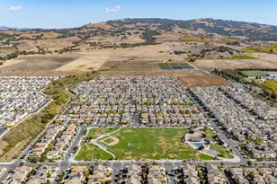 5526 Kennedy Pl, Rohnert Park, CA 94928 - Photo 75