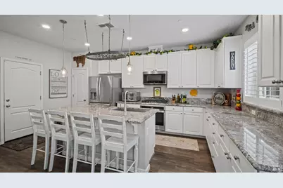 5526 Kennedy Place, Rohnert Park, CA 94928 - Photo 15