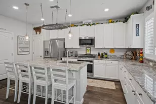 5526 Kennedy Pl, Rohnert Park, CA 94928 - Photo 15