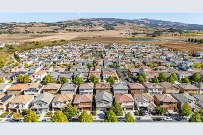 5526 Kennedy Place, Rohnert Park, CA 94928 - Photo 63