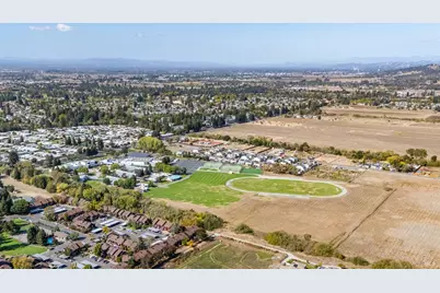 5526 Kennedy Place, Rohnert Park, CA 94928 - Photo 79