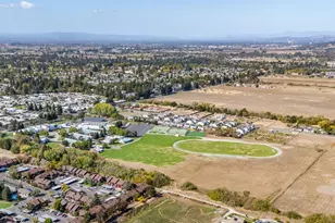5526 Kennedy Pl, Rohnert Park, CA 94928 - Photo 79