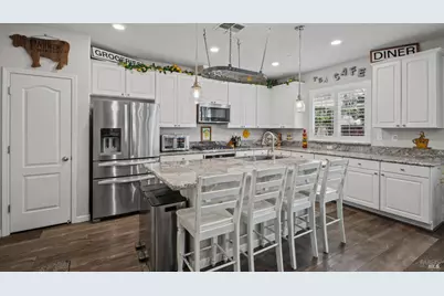 5526 Kennedy Place, Rohnert Park, CA 94928 - Photo 17