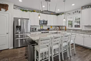 5526 Kennedy Pl, Rohnert Park, CA 94928 - Photo 17