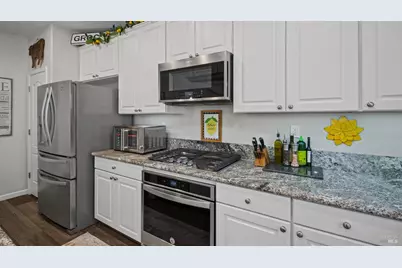 5526 Kennedy Place, Rohnert Park, CA 94928 - Photo 21