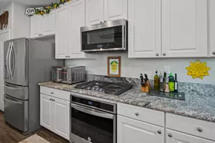 5526 Kennedy Pl, Rohnert Park, CA 94928 - Photo 21