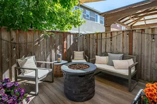 5526 Kennedy Pl, Rohnert Park, CA 94928 - Photo 49