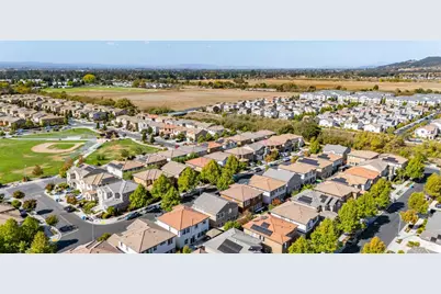 5526 Kennedy Place, Rohnert Park, CA 94928 - Photo 67