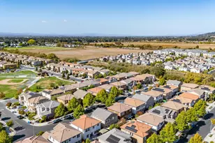 5526 Kennedy Pl, Rohnert Park, CA 94928 - Photo 67