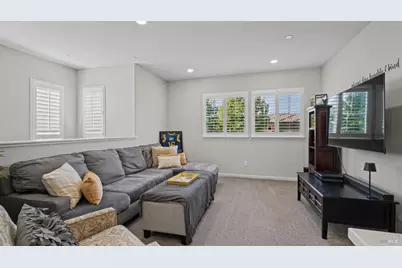 5526 Kennedy Place, Rohnert Park, CA 94928 - Photo 25