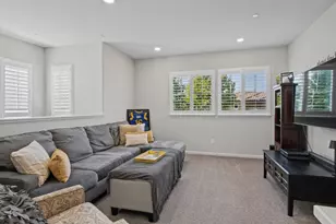 5526 Kennedy Pl, Rohnert Park, CA 94928 - Photo 25