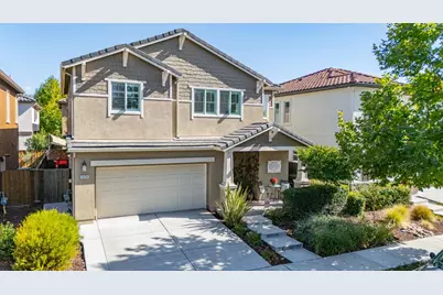 5526 Kennedy Place, Rohnert Park, CA 94928 - Photo 1