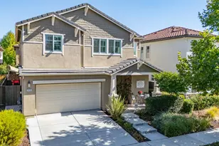 5526 Kennedy Pl, Rohnert Park, CA 94928 - Photo 1